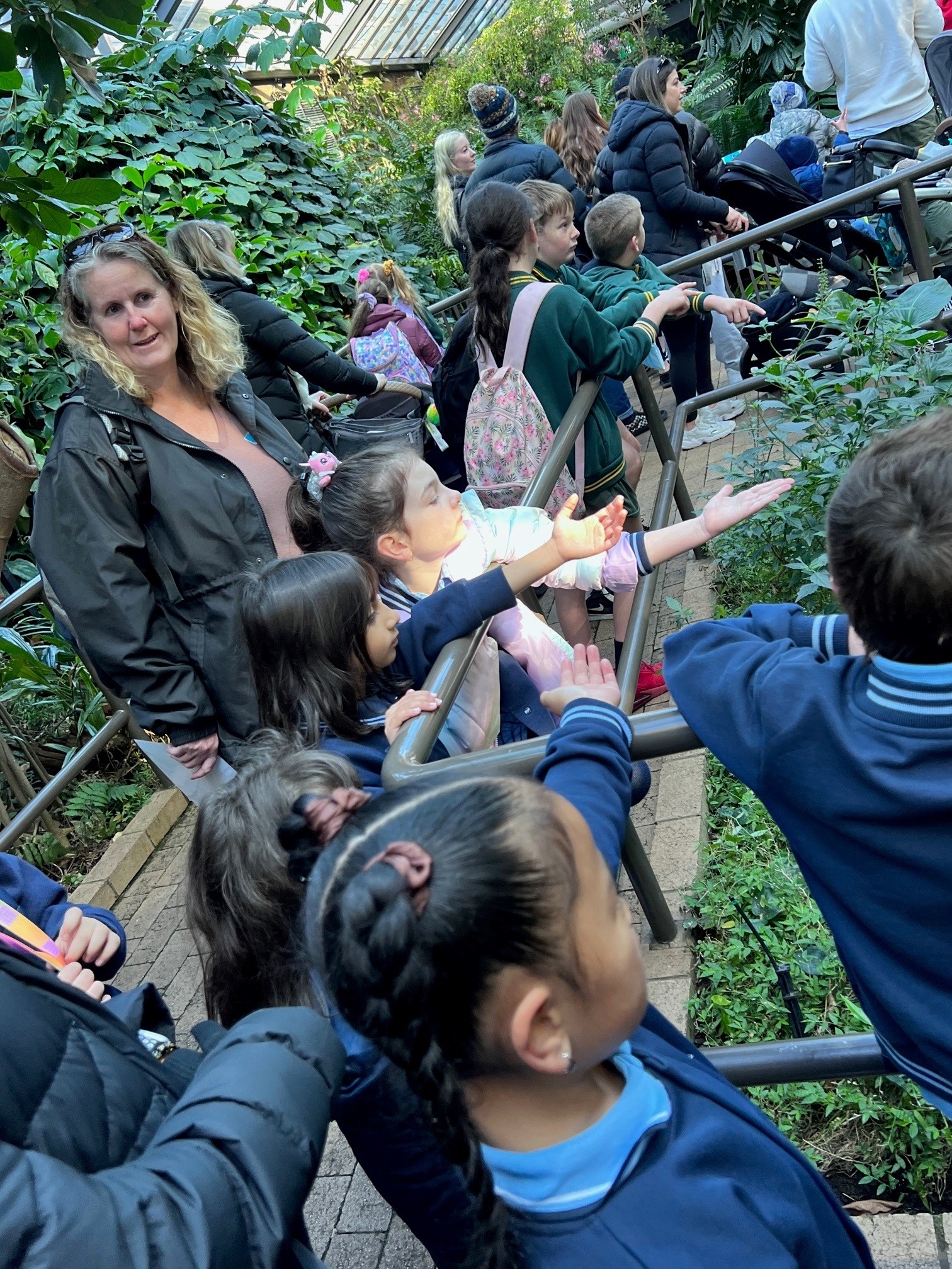 /uploaded_files/media/gallery/1659494485zoo 22.jpg